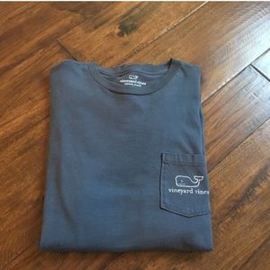 Vineyard Vines T-Shirt